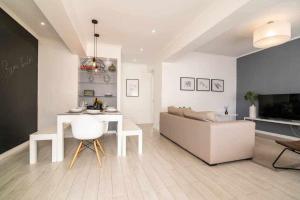 RECANTO DO AÇOR, Holiday Accommodation