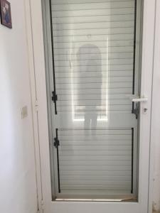 Villa Fiori giardino, 400 m. mare con parcheggio