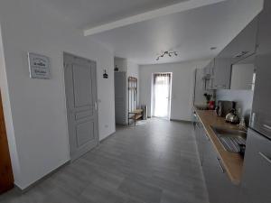 Superbe gite familial pour 10 personnes à Gizeux