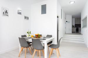 Apartamento Natural Ocean Pool