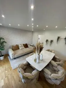 Moderne Wohnung in der nähe vom Parndorf Outlet! - Wagram an der Donau