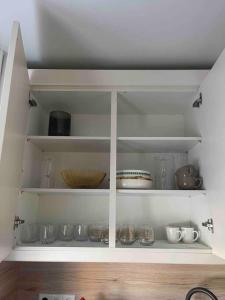 Moderne Wohnung in der nähe vom Parndorf Outlet!