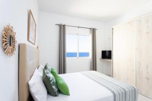 Apartamento Natural Ocean Pool