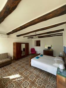 Casa Vacanze Nonna Sissi