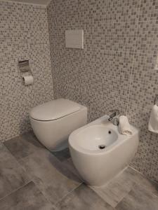 Speedy Guest Rooms - Camere Vicino Aeroporto e Fiera