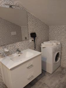 Speedy Guest Rooms - Camere Vicino Aeroporto e Fiera