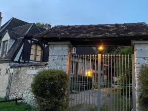 B&B / Chambres d'hotes EVERGREEN GuestHouse : photos des chambres