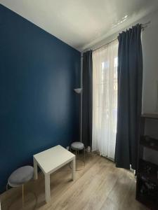 Appartements Direct access to Paris & the Champs-Elysees : photos des chambres