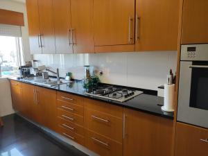 Furadouro Pool&Beach Apart