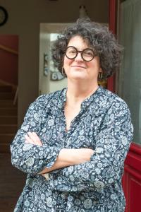 Gite des Gargouilles