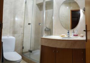 Furadouro Pool&Beach Apart