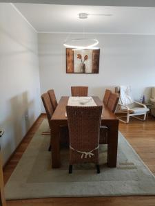 Furadouro Pool&Beach Apart