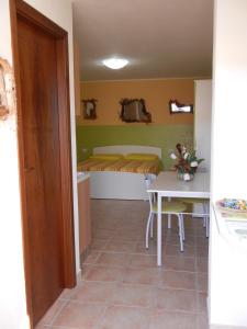 Il Sogno di Alghero - Adults Only img83