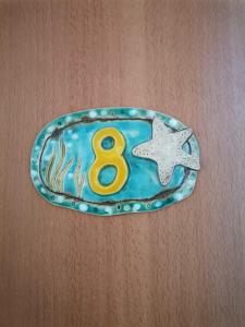 Апартамент в Oasis beach Kamchia - Лунна пътека