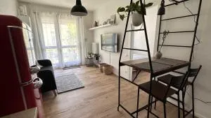 Casa Giona - Civezzano