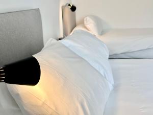 Fountain Apartment No 2 with Free Parking
