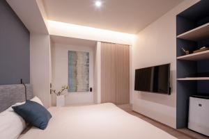 LiveGRACE Hotel Azabu 麻布芝公園