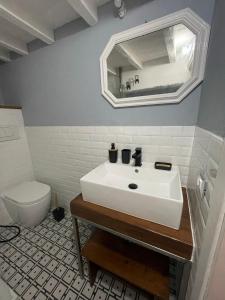 La Stanza dei Citti-Martino