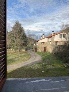 Bonito apartamento en Ezcaray