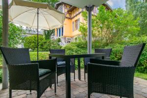 Strand-Park Strand-Park 101