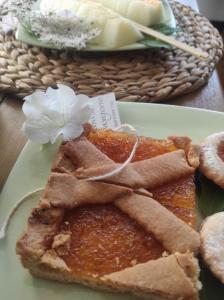 B&B Badde Tale img23