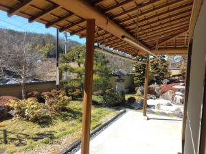 BANRYU 萬龍 バンリュウ