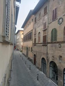 La Stanza dei Citti-Martino