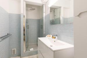 Palm Beach 3 chambres