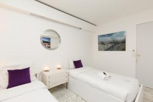 Palm Beach 3 chambres