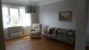 Tammsaare apartment - Pärnu