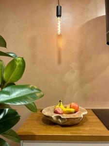 Upea Skandinaavinen Luksushuoneisto Nokia-Areenan vieressä