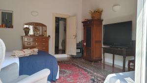 APPARTAMENTO a CENTRO STORICO DI CATANIA