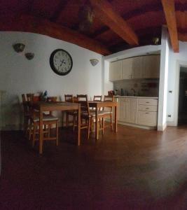 APPARTAMENTO a CENTRO STORICO DI CATANIA