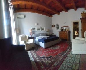 APPARTAMENTO a CENTRO STORICO DI CATANIA