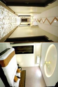 Hotel Golden Hayyath Inn