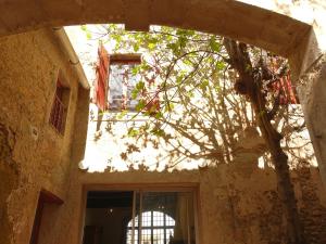 Maisons de vacances GiTE-FAMILLE NOMBREUSE-SEMINAIRE-PATIO : photos des chambres