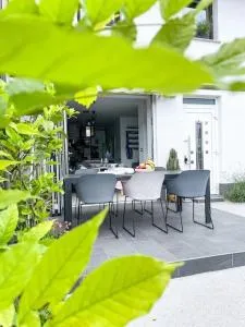 Apartment *MALA* - Petrovče