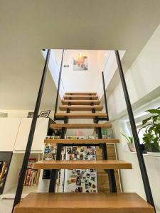 Apartment *MALA* 