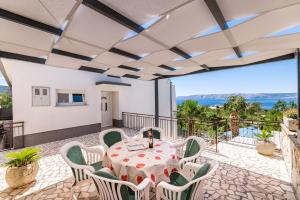 Apartmani Katica 