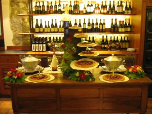 Albergo Esposito img14