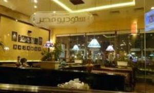 تمتع بالإقامة في شاليه فندقي بمنتجع جولف بورتو مارينا الساحل الشمالي العلمين - Enjoy your stay at Golf Porto Marina Resort El Alamein - North Coast