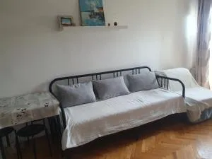 Apartman na najboljoj lokaciji , nedaleko od plaže - Topolica