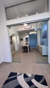 Case vacanze Cappero e Malvasia - 3hvězdičkové hotely ve městě Canneto