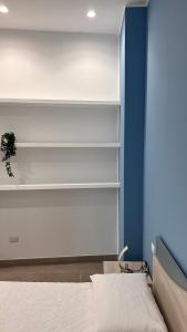 Case vacanze Cappero e Malvasia