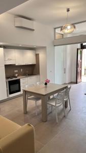 Case vacanze Cappero e Malvasia