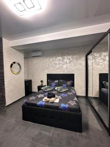 Ak studio