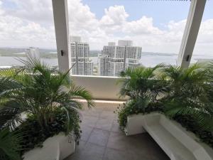 Almas Suites Muji Style Studio100mbps Netflix STAY