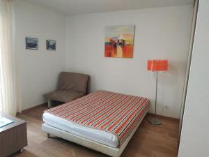 Studio au cœur de Valberg à proximité des pistes