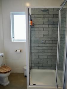 African Breeze Guesthouse