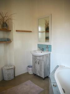 African Breeze Guesthouse
